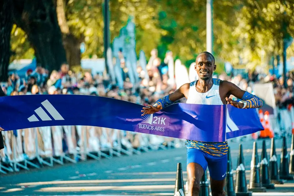 Courir un semi-marathon à l’étranger : par où commencer