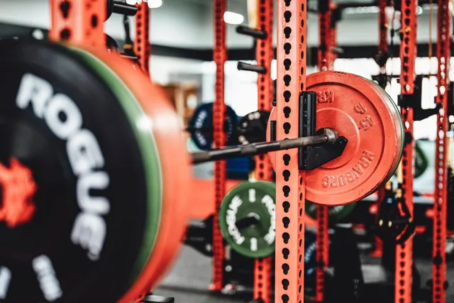 Rack power cage : le guide pour choisir et installer