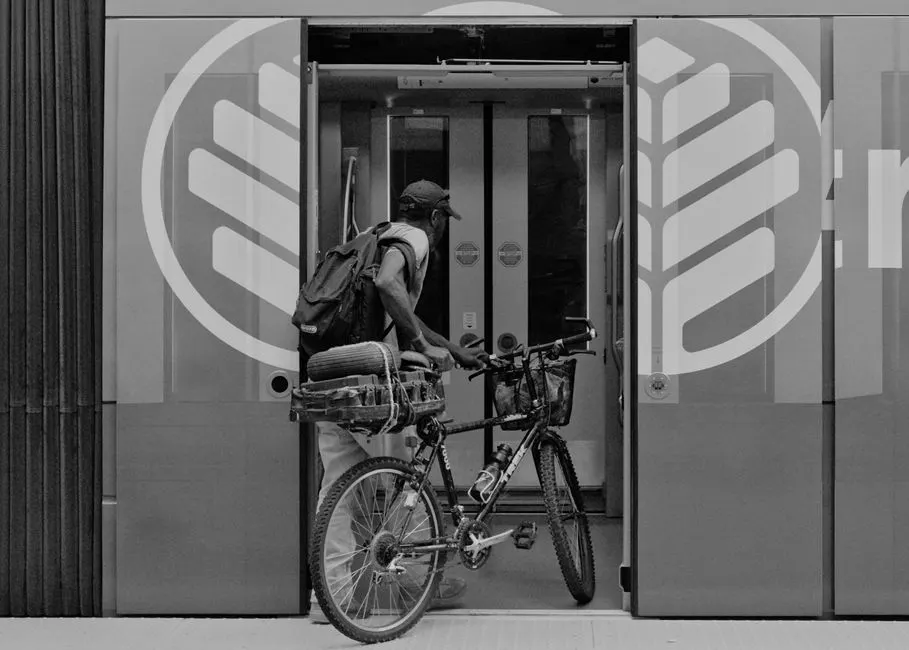Voyager en sportif : quel billet choisir ?