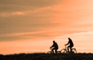 Lire la suite à propos de l’article Les avantages du cyclotourisme : explorer le monde à vélo